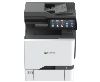 Lexmark CX735adse Laser A4 1200 x 1200 DPI 50 ppm1