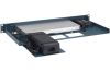 Rackmount.IT RM-CI-T14-MC rack accessory Mounting bracket3