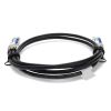 AddOn Networks CAB-D-D-400G-0-5M-AO InfiniBand/fibre optic cable 19.7" (0.5 m) QSFP-DD Black4