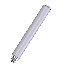 Cisco IW-ANT-OMV-2567-N network antenna Omni-directional antenna 7 dBi1