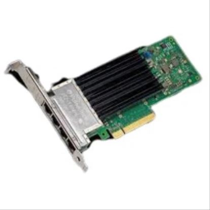 Cisco UCSC-P-IQ10GC network card Internal Ethernet 10000 Mbit/s1