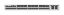 Cisco Catalyst 9300 Managed 1U1