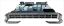 Cisco C9600X-LC-32CD network switch module1