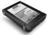 Lenovo 4XB7A80326 internal solid state drive 3.84 TB 3.5" SAS V-NAND TLC1