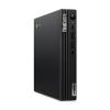 Lenovo ThinkCentre M60q Chromebox Intel® Core™ i5 i5-1235U 8 GB DDR4-SDRAM 256 GB SSD ChromeOS Mini PC Black1