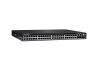 DELL N3248TE-ONR network switch Managed L2/L3 Gigabit Ethernet (10/100/1000) Black1