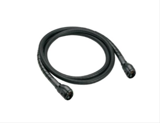 Panduit PHM1 power cable Black 39.4" (1 m)1