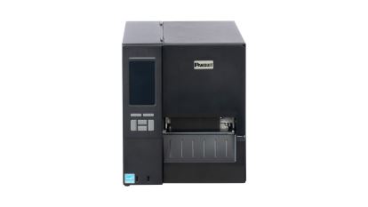 Panduit TDP46HET label printer Thermal transfer 304.8 mm/sec Wireless Ethernet LAN1