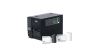 Panduit TDP46HET label printer Thermal transfer 304.8 mm/sec Wireless Ethernet LAN3