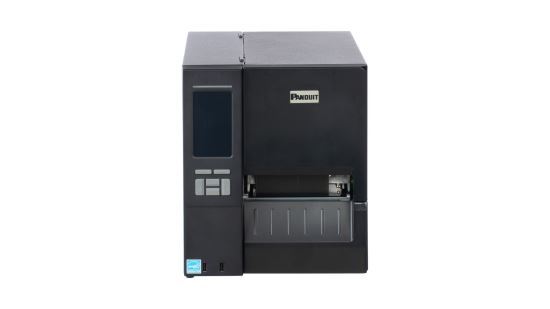 Panduit TDP43HET label printer Thermal transfer 304.8 mm/sec Wireless Ethernet LAN1