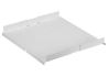 Panduit PE2VWFWH rack accessory Waterfall trough3