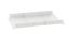 Panduit PR2VWFWH rack accessory Waterfall trough1