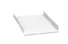 Panduit PR2VWFWH rack accessory Waterfall trough3