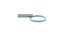 Panduit FZUYPXRNNNNF090 patch panel1