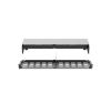 Panduit FLEX-PLATE2URW patch panel1