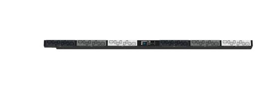 Panduit P48E13M power distribution unit (PDU)1