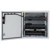 Panduit ZDF242430DA2 optical distribution frame2