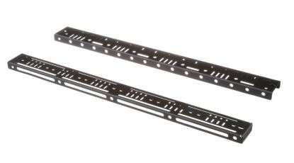 Panduit FLEX-CM-1UB rack accessory Bracket1