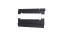 Panduit XG-ADS6B rack accessory Air dam seal kit1