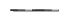 Panduit P48E13M power distribution unit (PDU)1