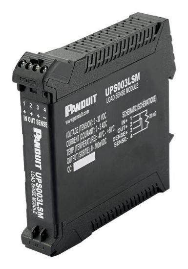 Panduit UPS003LSM UPS accessory1