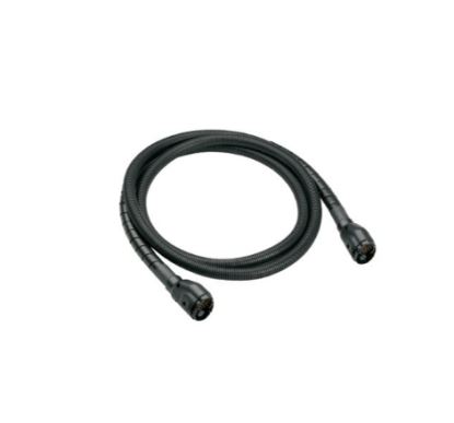 Panduit PHM4 power cable Black 157.5" (4 m)1