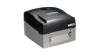 Panduit TDP43ME/AUS label printer Thermal transfer 101.6 mm/sec Wireless Ethernet LAN2