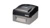 Panduit TDP43ME/AUS label printer Thermal transfer 101.6 mm/sec Wireless Ethernet LAN3