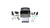 Panduit TDP43ME/AUS label printer Thermal transfer 101.6 mm/sec Wireless Ethernet LAN4