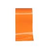 Panduit T400X000RUT printer label Orange4