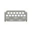 Panduit FWMHSSG-ICP rack accessory1