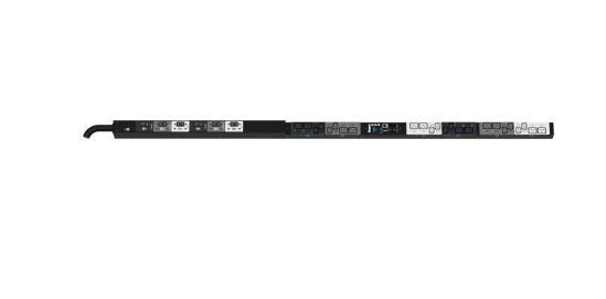 Panduit P24E32M power distribution unit (PDU)1