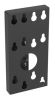 Panduit PR2VPDUB rack accessory PDU bracket1