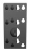 Panduit PR2VPDUB rack accessory PDU bracket2