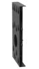 Panduit PR2VPDUB rack accessory PDU bracket3