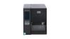 Panduit TDP43HET/E label printer Thermal transfer 304.8 mm/sec Wireless Ethernet LAN1