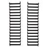 Panduit PR2VRFK15 rack accessory Finger kit1