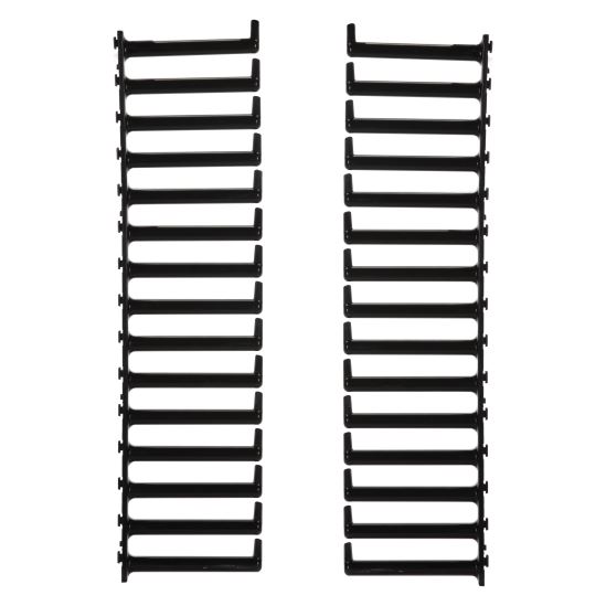 Panduit PR2VRFK15 rack accessory Finger kit1