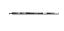 Panduit P24E32M power distribution unit (PDU)1