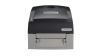 Panduit TDP43ME/E label printer Thermal transfer 101.6 mm/sec Wireless Ethernet LAN1