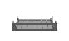 Panduit FLEX-SFQ patch panel accessory2