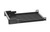 Panduit FLEX-SFQ patch panel accessory3