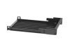 Panduit FLEX-SFQ patch panel accessory4