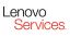 Lenovo 5WS0Z77275 warranty/support extension 0.5 year(s)1