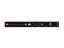 Vertiv Geist AN01X1R0-10S153-1ST5ST5A011-D power distribution unit (PDU) 10 AC outlet(s) 0U Black1