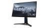 Lenovo Legion Y27-30 LED display 27" 1920 x 1080 pixels Full HD Black2