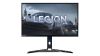 Lenovo Legion Y27-30 LED display 27" 1920 x 1080 pixels Full HD Black3