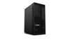 Lenovo ThinkStation P358 AMD Ryzen™ 3 PRO 4350G 16 GB DDR4-SDRAM 512 GB SSD NVIDIA Quadro T1000 Windows 11 Pro Tower Workstation Black5