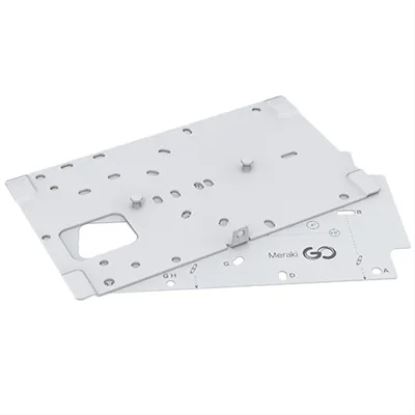 Cisco GA-MNT-GR-1 mounting kit Gray1