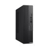 ASUS ExpertCenter D7 SFF D700SD-XH704 Intel® Core™ i7 i7-12700 16 GB DDR4-SDRAM 512 GB SSD Windows 11 Pro PC Black2